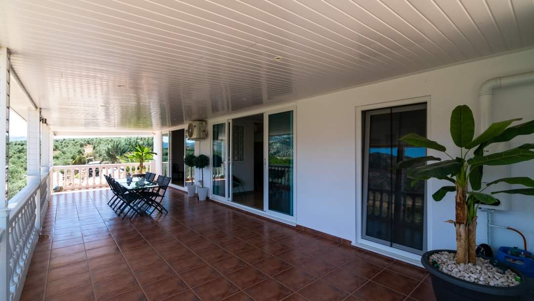 6 Bed, 5 Bath, HouseFor Sale, Iznájar, Córdoba, 14970 6 Bed, 5 Bath, HouseFor Sale, Iznájar, Córdoba, 14970