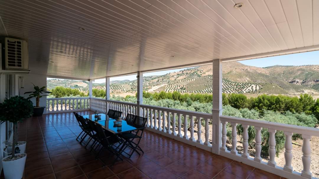6 Bed, 5 Bath, HouseFor Sale, Iznájar, Córdoba, 14970 6 Bed, 5 Bath, HouseFor Sale, Iznájar, Córdoba, 14970
