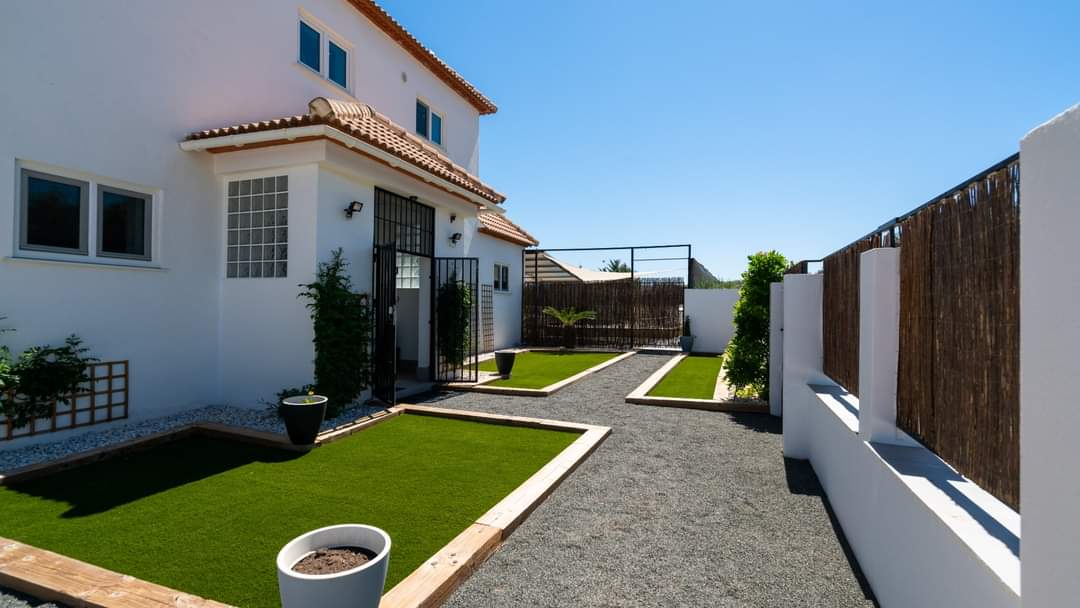 6 Bed, 5 Bath, HouseFor Sale, Iznájar, Córdoba, 14970 6 Bed, 5 Bath, HouseFor Sale, Iznájar, Córdoba, 14970