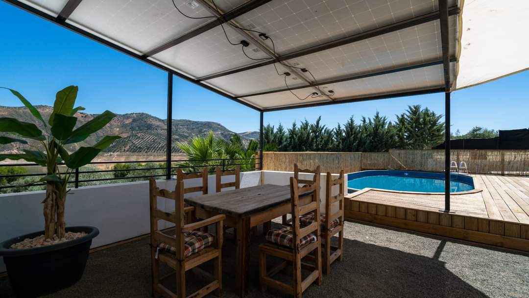 6 Bed, 5 Bath, HouseFor Sale, Iznájar, Córdoba, 14970 6 Bed, 5 Bath, HouseFor Sale, Iznájar, Córdoba, 14970