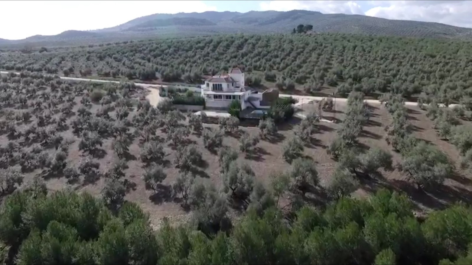 6 Bed, 5 Bath, HouseFor Sale, Iznájar, Córdoba, 14970 6 Bed, 5 Bath, HouseFor Sale, Iznájar, Córdoba, 14970