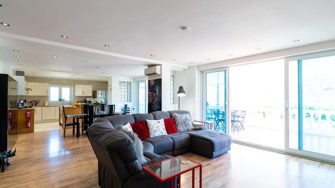 6 Bed, 5 Bath, HouseFor Sale, Iznájar, Córdoba, 14970 6 Bed, 5 Bath, HouseFor Sale, Iznájar, Córdoba, 14970