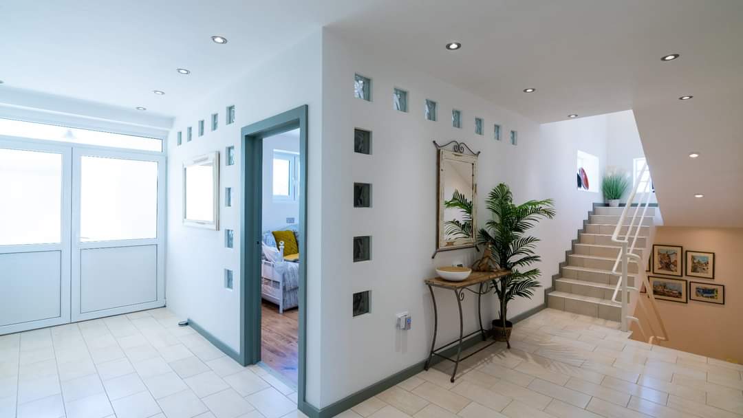 6 Bed, 5 Bath, HouseFor Sale, Iznájar, Córdoba, 14970 6 Bed, 5 Bath, HouseFor Sale, Iznájar, Córdoba, 14970