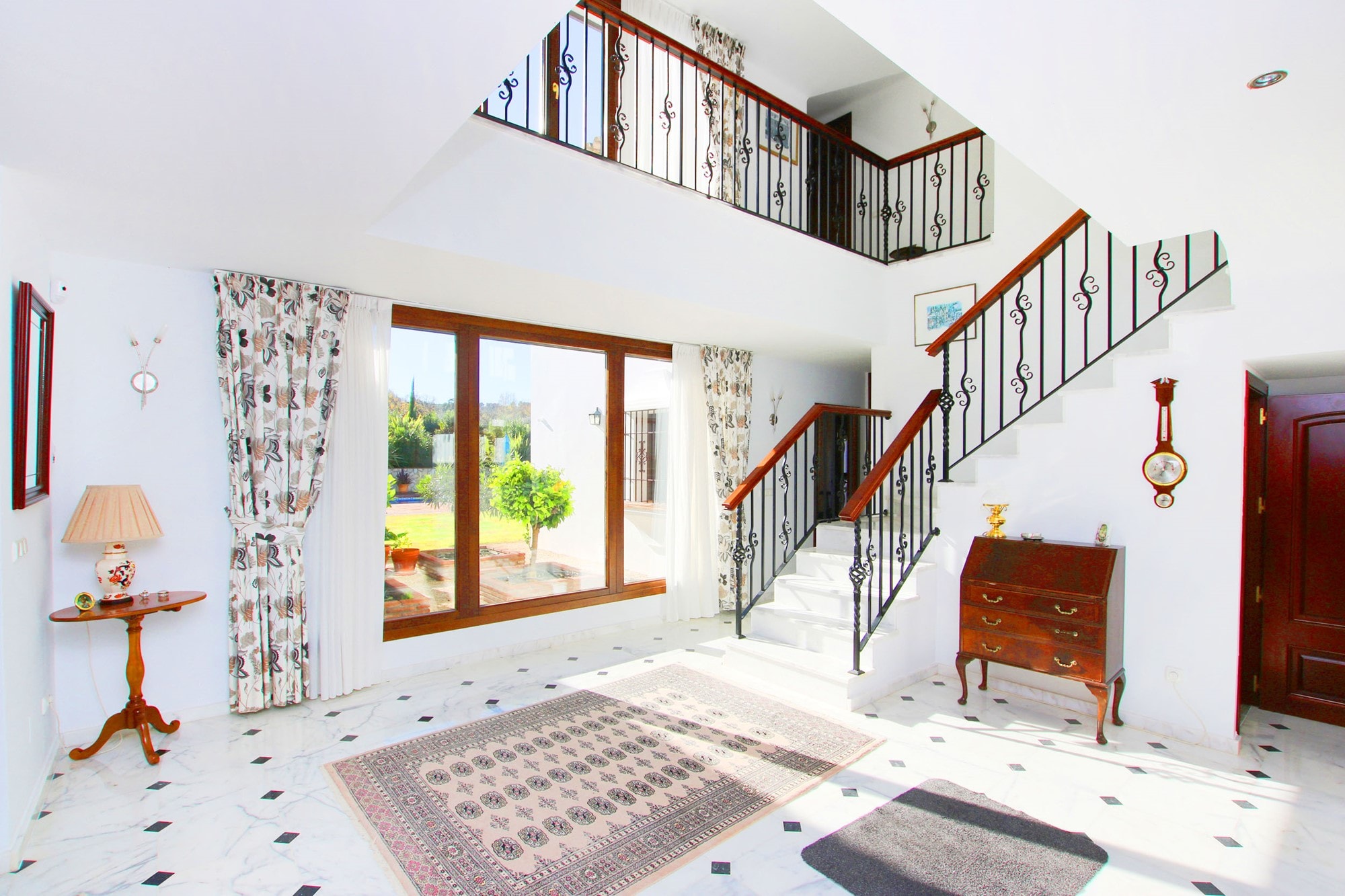 5 Bed, 5 Bath, HouseFor Sale, Ronda, Malaga, 29400