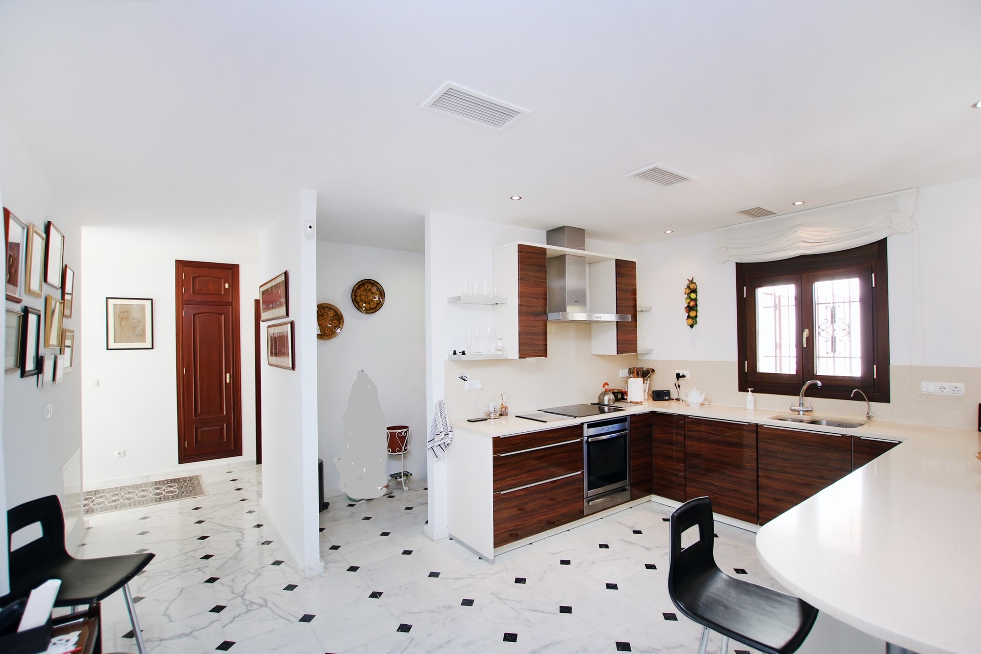 5 Bed, 5 Bath, HouseFor Sale, Ronda, Malaga, 29400