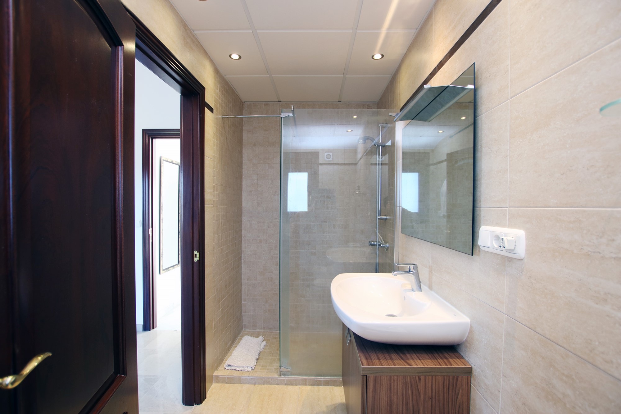 5 Bed, 5 Bath, HouseFor Sale, Ronda, Malaga, 29400