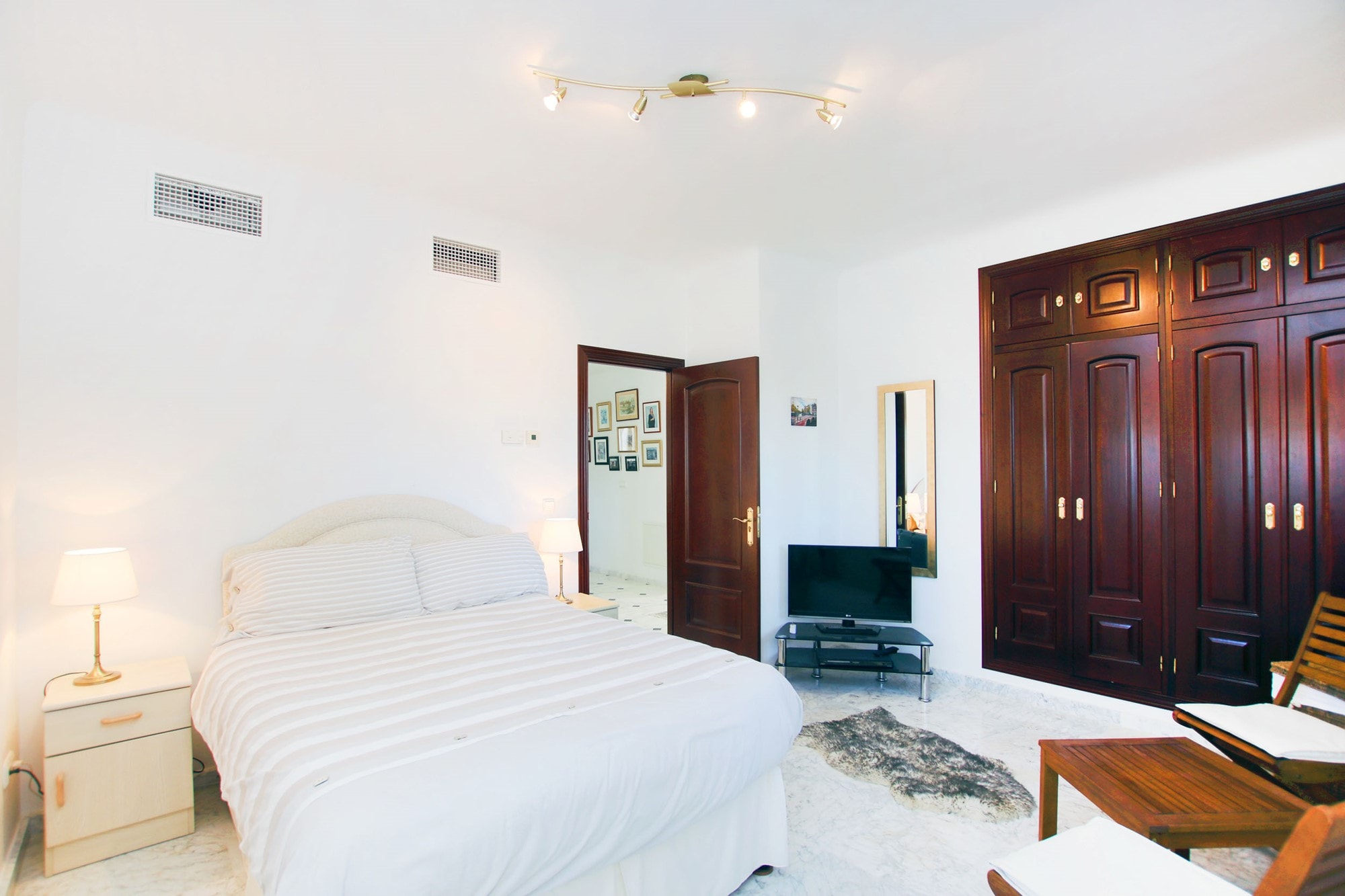 5 Bed, 5 Bath, HouseFor Sale, Ronda, Malaga, 29400