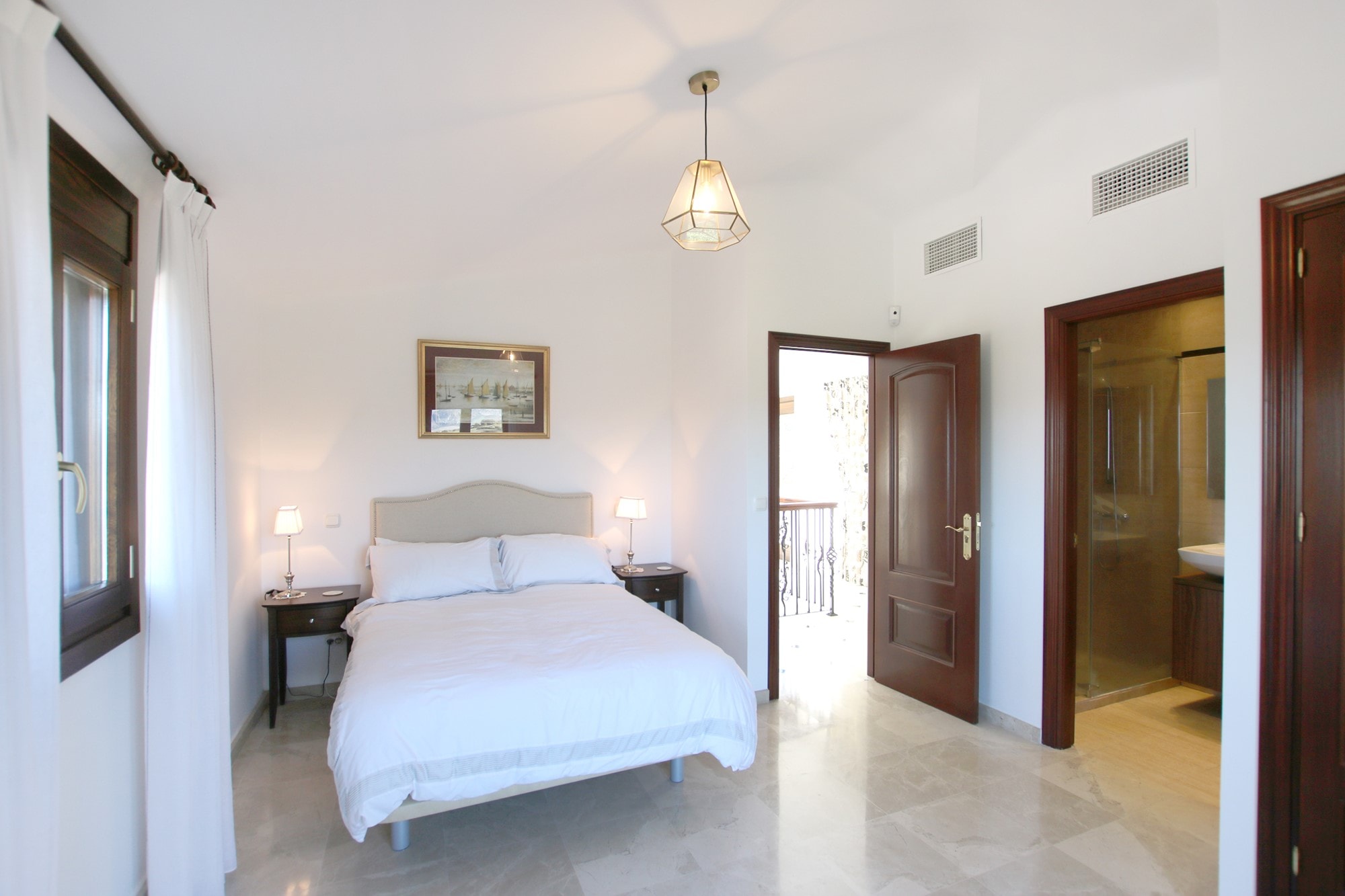 5 Bed, 5 Bath, HouseFor Sale, Ronda, Malaga, 29400