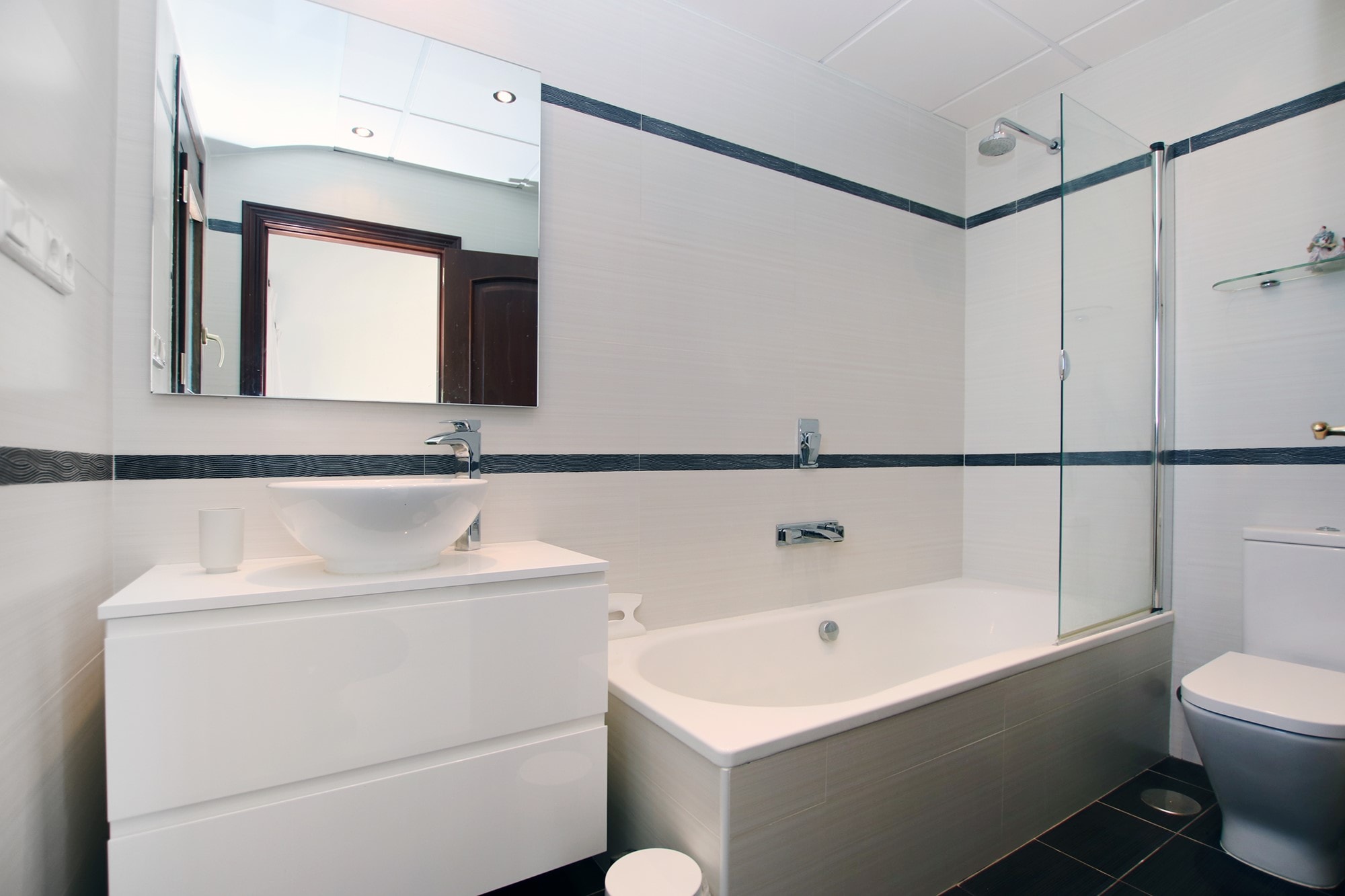 5 Bed, 5 Bath, HouseFor Sale, Ronda, Malaga, 29400