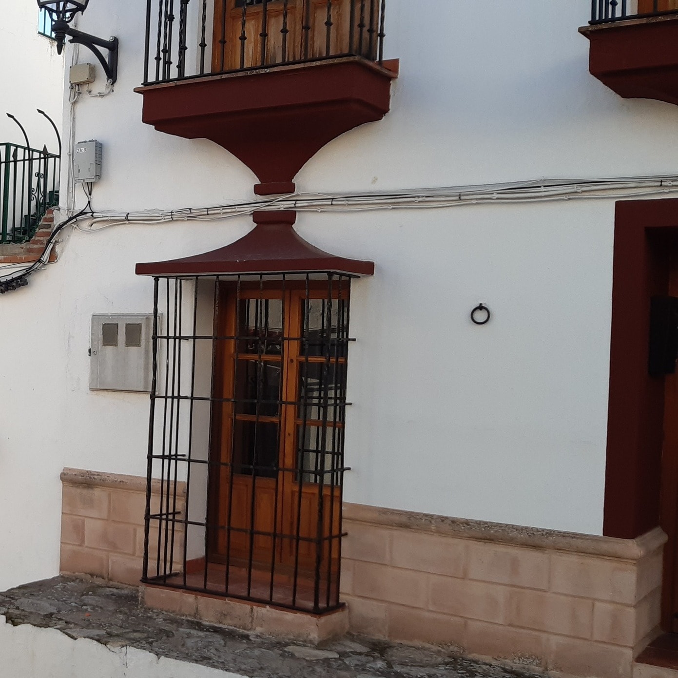 Commercial Property, For Sale Commercial Property, For Sale