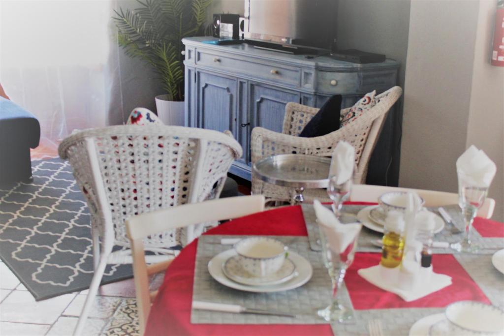 Commercial Property, For Sale Commercial Property, For Sale