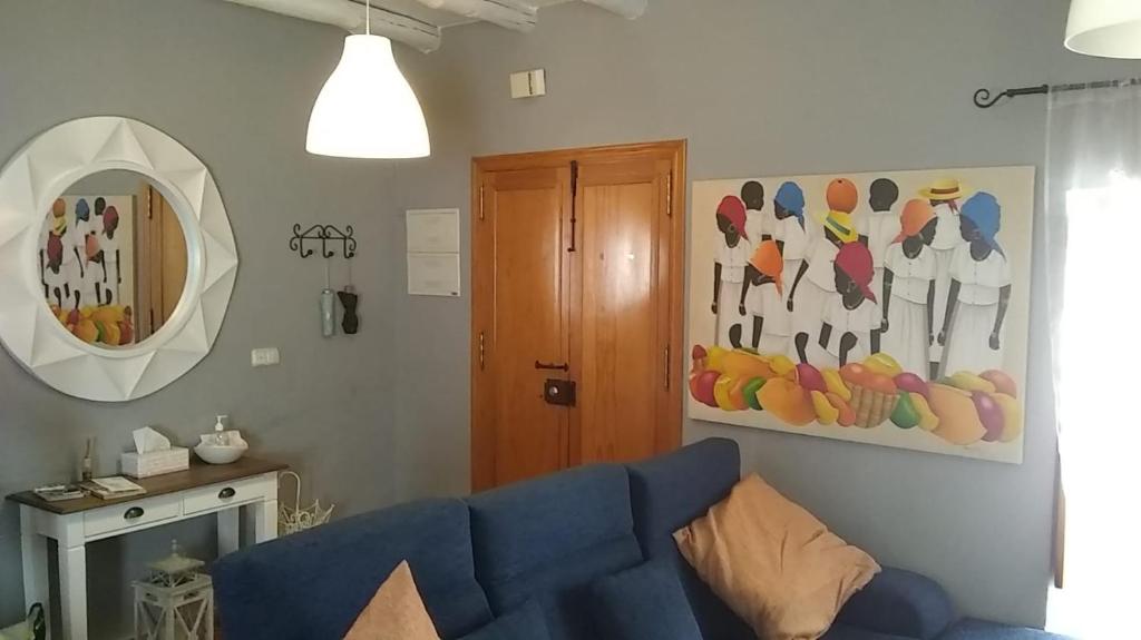 Commercial Property, For Sale Commercial Property, For Sale
