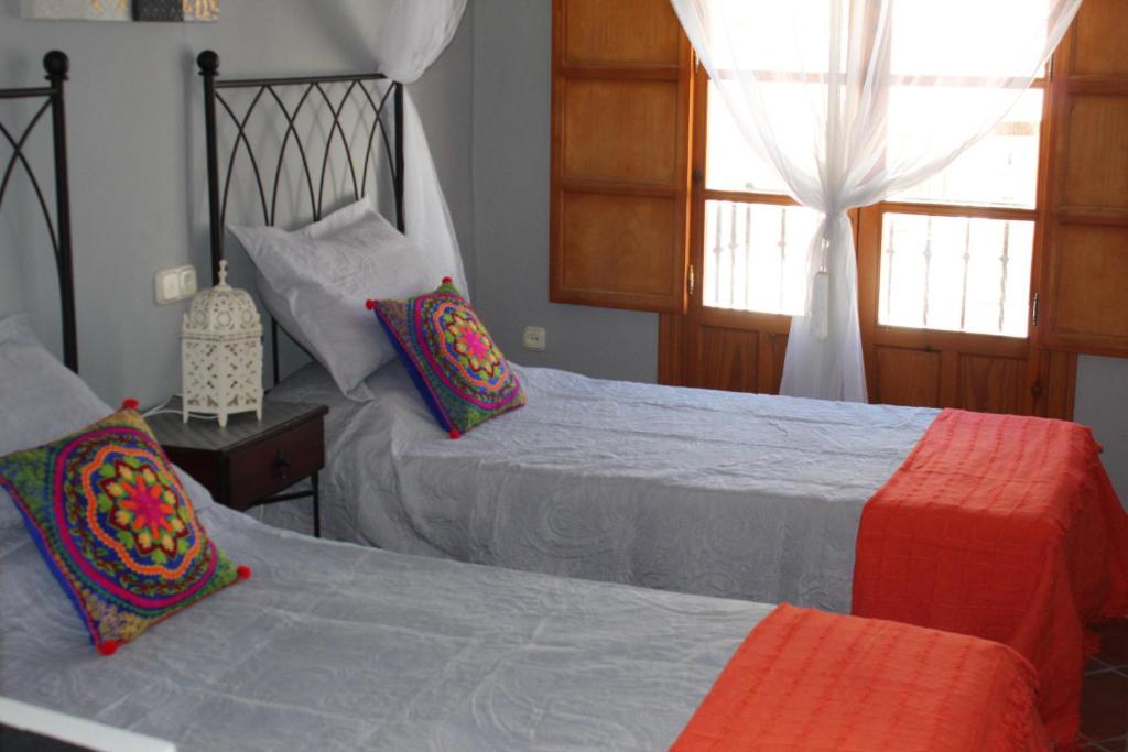 Commercial Property, For Sale Commercial Property, For Sale