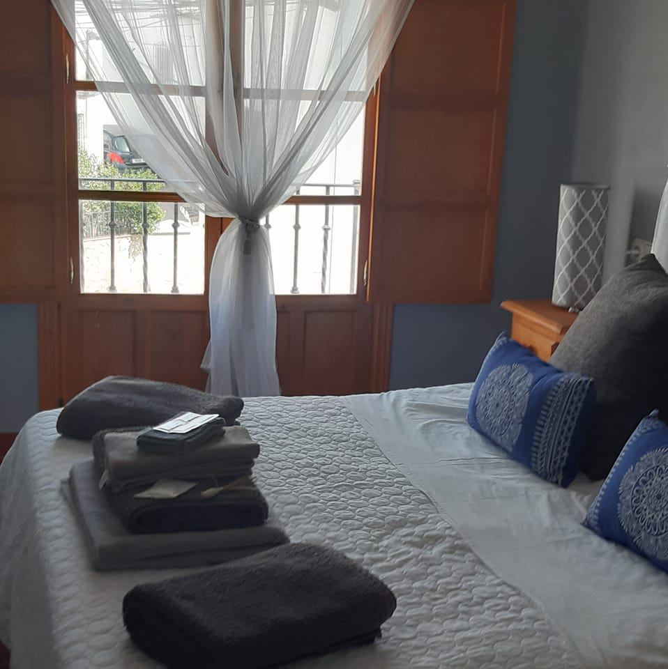 Commercial Property, For Sale Commercial Property, For Sale