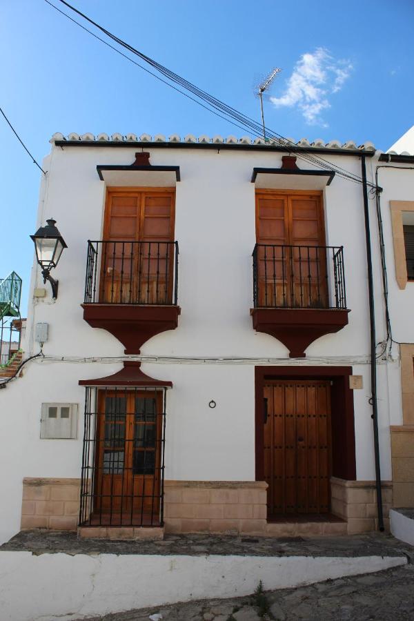 Commercial Property, For Sale Commercial Property, For Sale