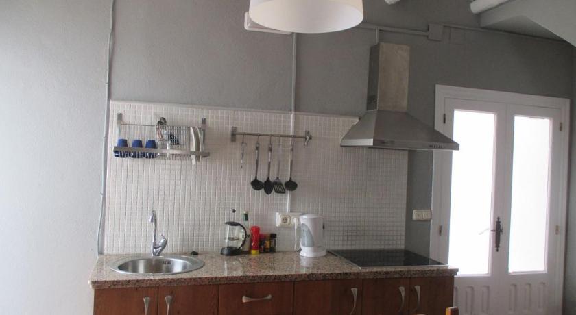 Commercial Property, For Sale Commercial Property, For Sale