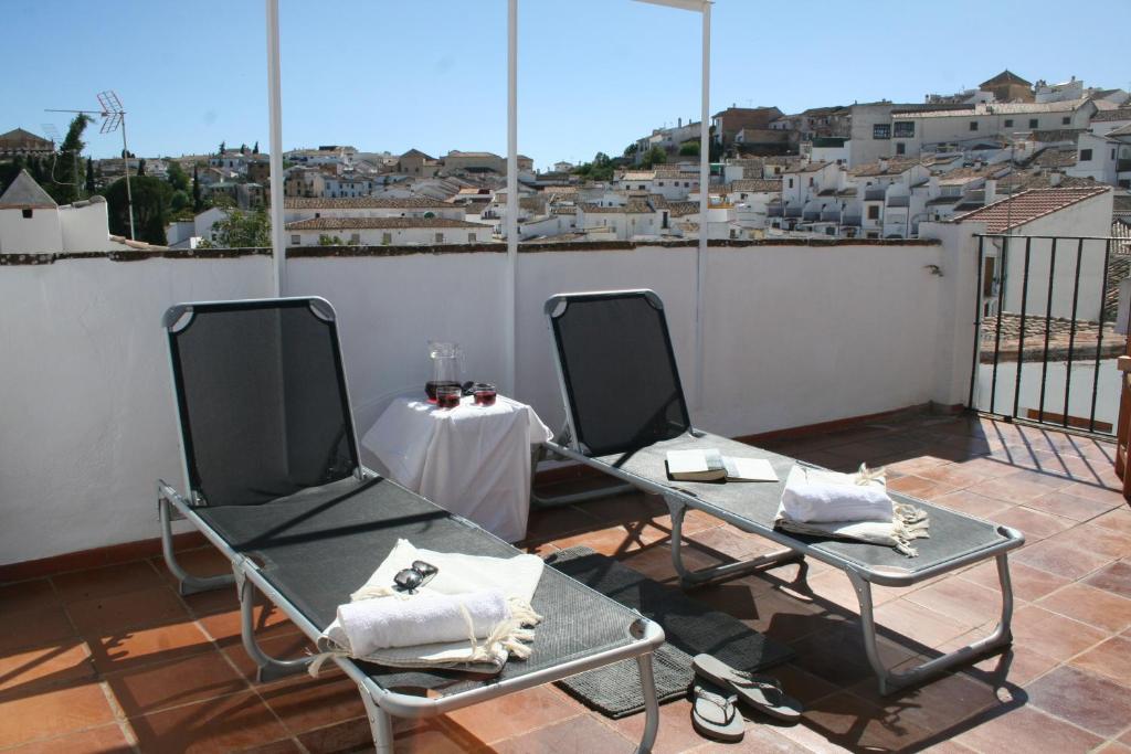 Commercial Property, For Sale Commercial Property, For Sale