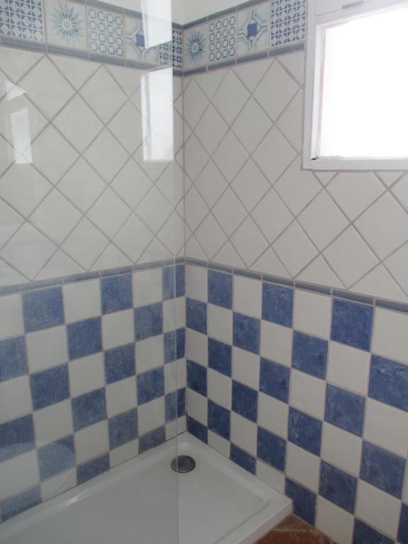 Commercial Property, For Sale Commercial Property, For Sale