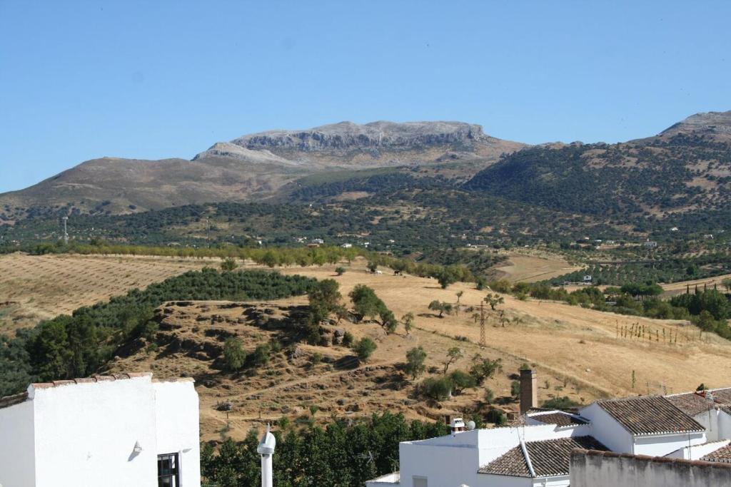 Commercial Property, For Sale Commercial Property, For Sale