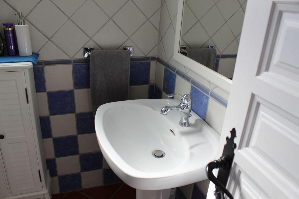 Commercial Property, For Sale Commercial Property, For Sale