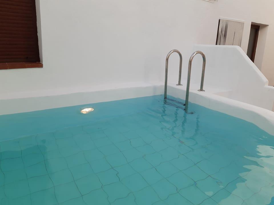 Commercial Property, For Sale Commercial Property, For Sale