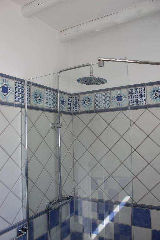 Commercial Property, For Sale Commercial Property, For Sale