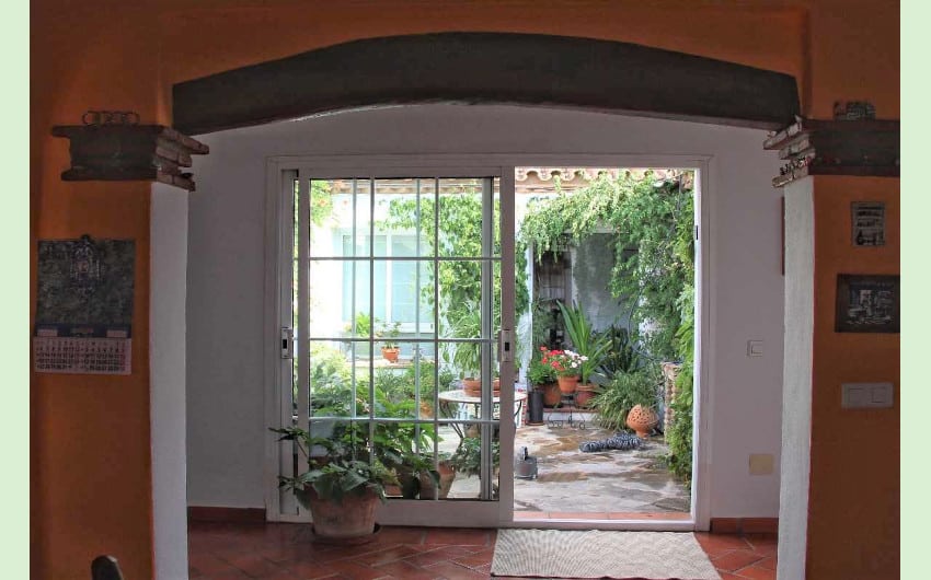 5 Bed, 3 Bath, HouseFor Sale, Jimena de la Frontera, Cadiz, 11330