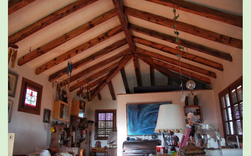 5 Bed, 3 Bath, HouseFor Sale, Jimena de la Frontera, Cadiz, 11330