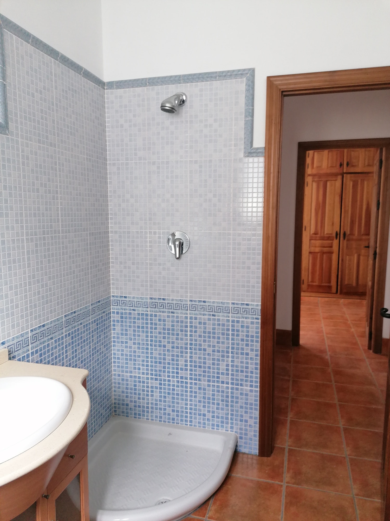 3 Bed, 2 Bath, HouseFor Sale, Montejaque, Malaga, 29360 3 Bed, 2 Bath, HouseFor Sale, Montejaque, Malaga, 29360