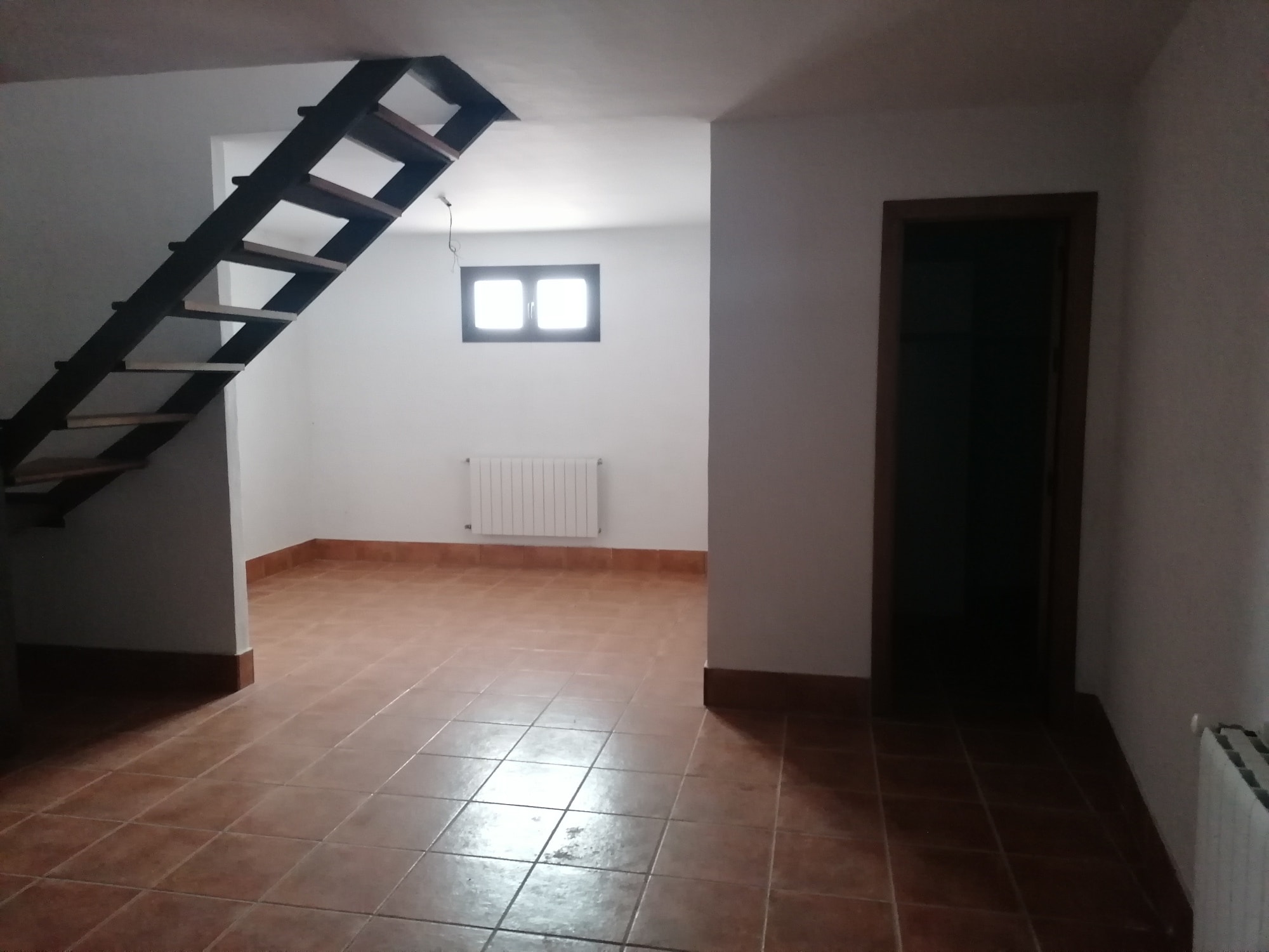 3 Bed, 2 Bath, HouseFor Sale, Montejaque, Malaga, 29360 3 Bed, 2 Bath, HouseFor Sale, Montejaque, Malaga, 29360