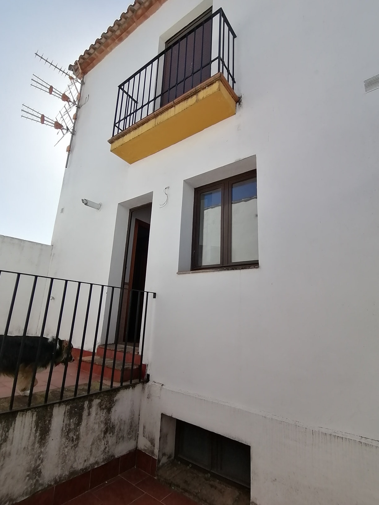 3 Bed, 2 Bath, HouseFor Sale, Montejaque, Malaga, 29360 3 Bed, 2 Bath, HouseFor Sale, Montejaque, Malaga, 29360