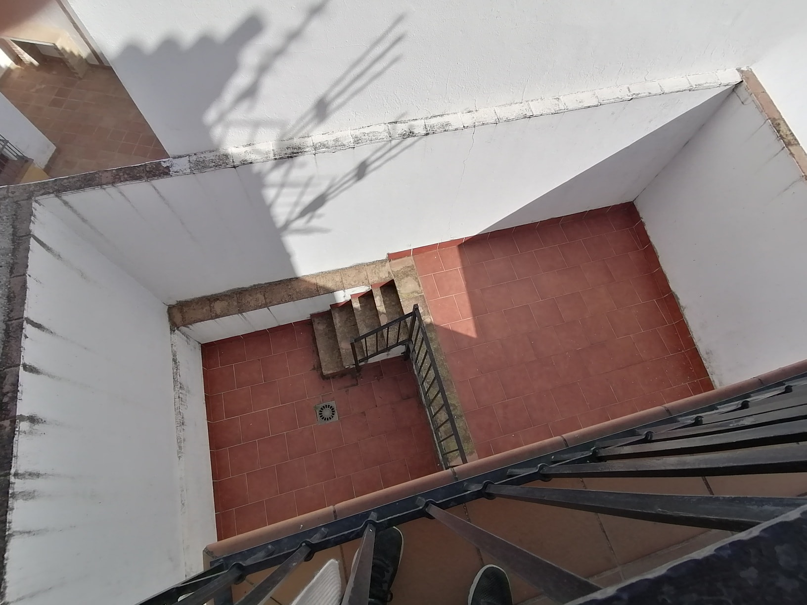 3 Bed, 2 Bath, HouseFor Sale, Montejaque, Malaga, 29360 3 Bed, 2 Bath, HouseFor Sale, Montejaque, Malaga, 29360