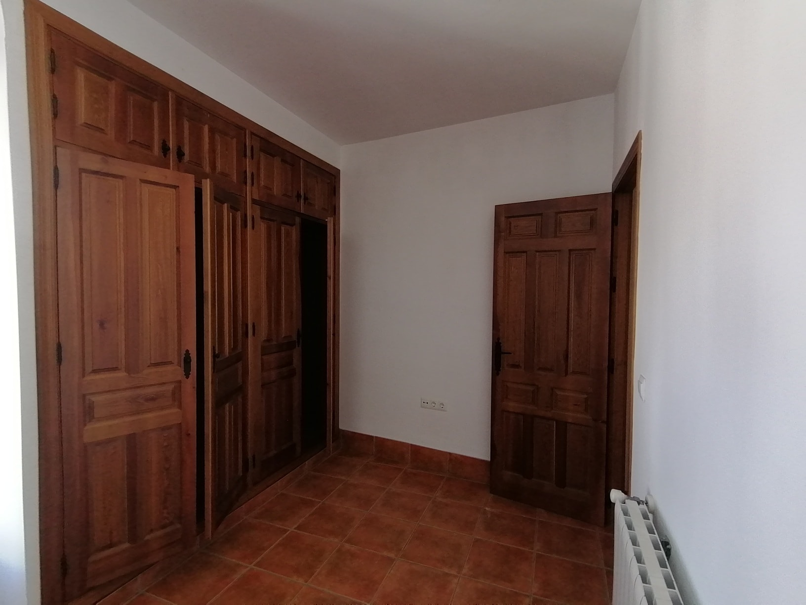 3 Bed, 2 Bath, HouseFor Sale, Montejaque, Malaga, 29360 3 Bed, 2 Bath, HouseFor Sale, Montejaque, Malaga, 29360
