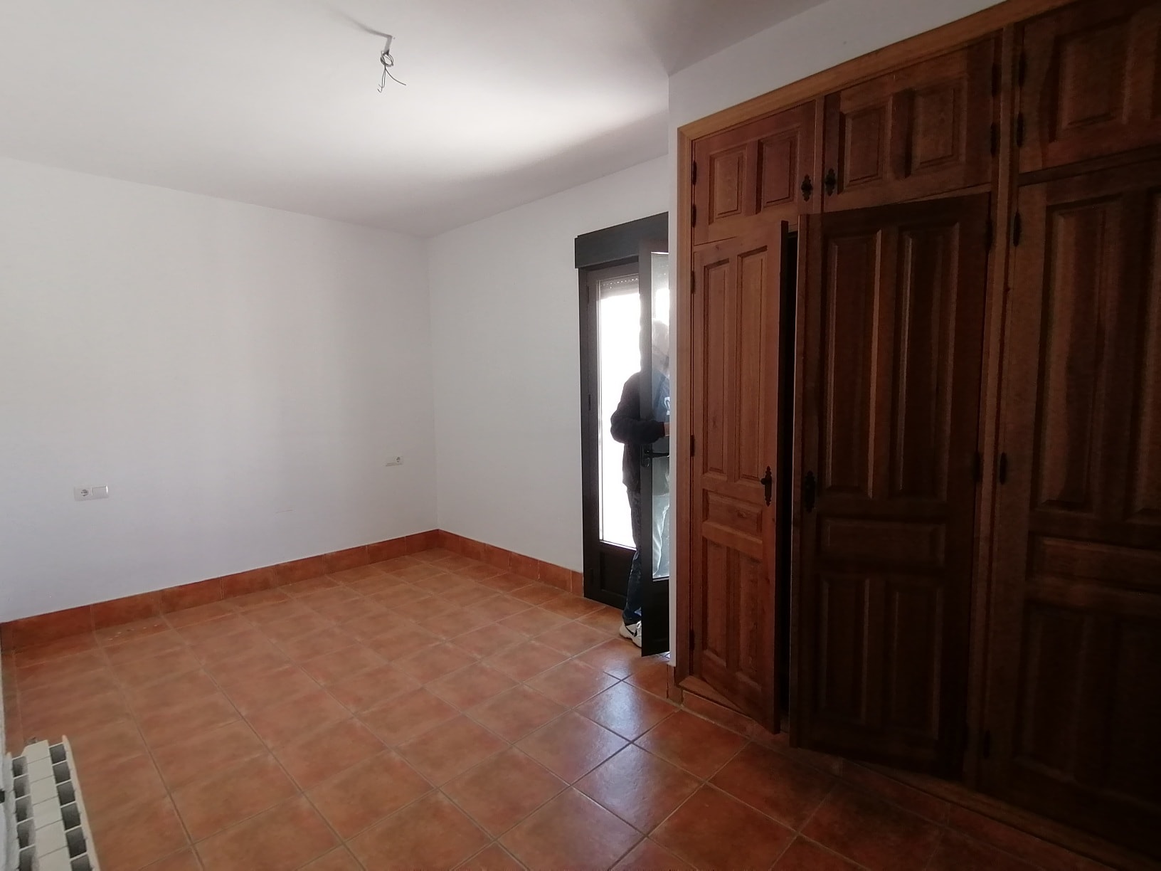3 Bed, 2 Bath, HouseFor Sale, Montejaque, Malaga, 29360 3 Bed, 2 Bath, HouseFor Sale, Montejaque, Malaga, 29360
