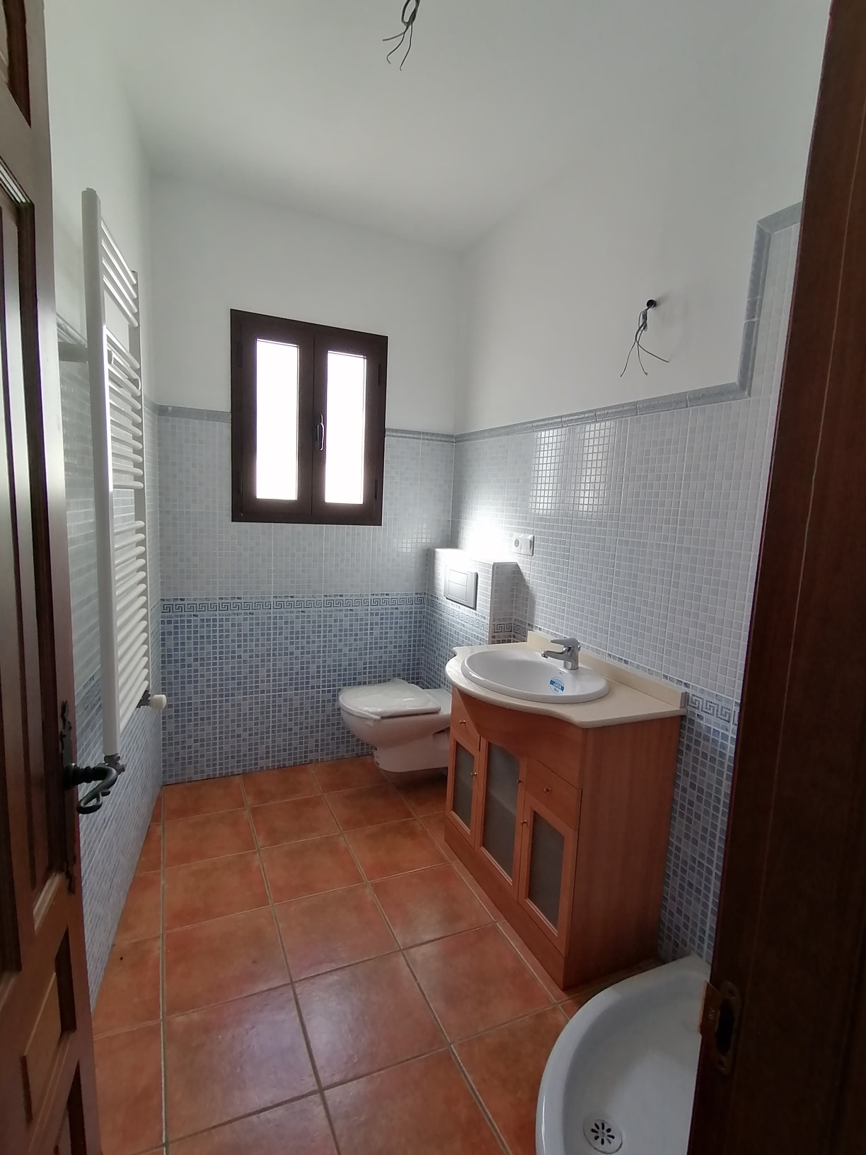 3 Bed, 2 Bath, HouseFor Sale, Montejaque, Malaga, 29360 3 Bed, 2 Bath, HouseFor Sale, Montejaque, Malaga, 29360