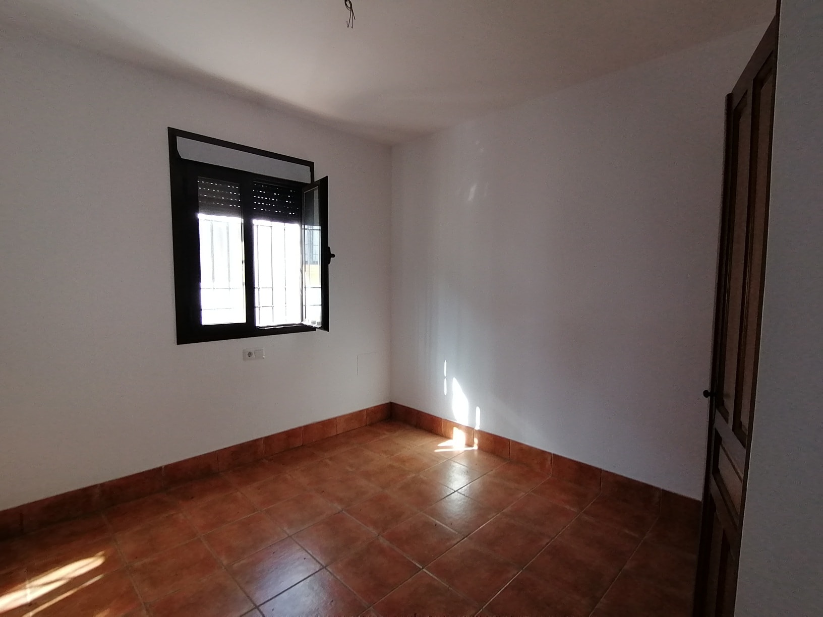 3 Bed, 2 Bath, HouseFor Sale, Montejaque, Malaga, 29360 3 Bed, 2 Bath, HouseFor Sale, Montejaque, Malaga, 29360