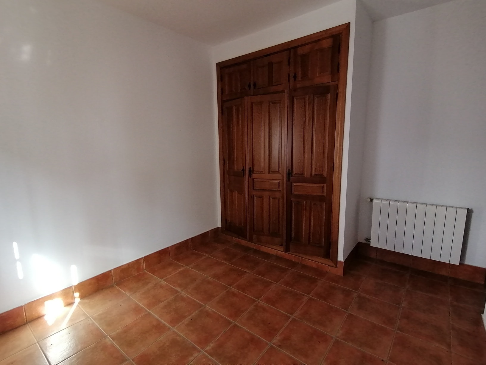 3 Bed, 2 Bath, HouseFor Sale, Montejaque, Malaga, 29360 3 Bed, 2 Bath, HouseFor Sale, Montejaque, Malaga, 29360