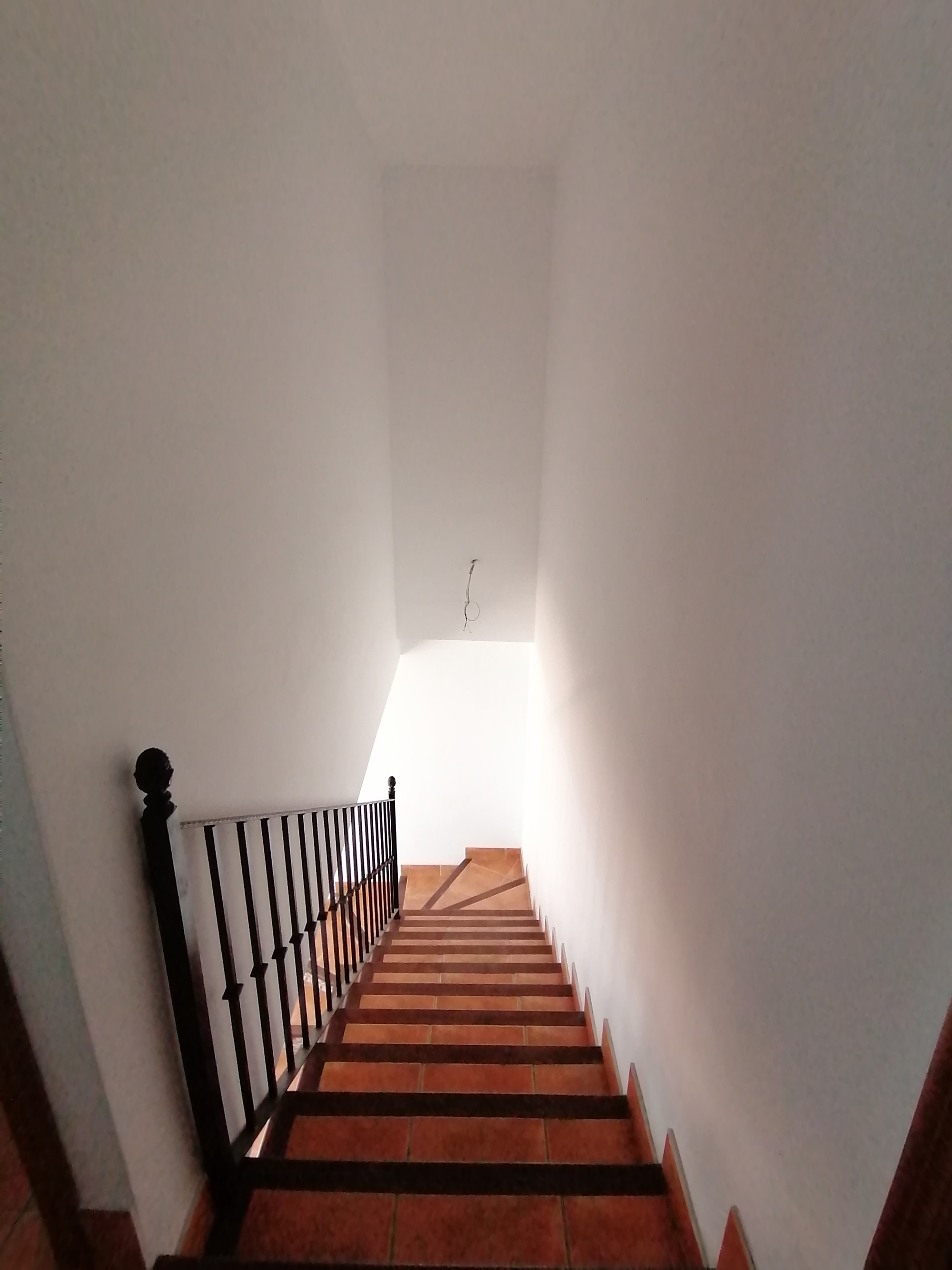 3 Bed, 2 Bath, HouseFor Sale, Montejaque, Malaga, 29360 3 Bed, 2 Bath, HouseFor Sale, Montejaque, Malaga, 29360