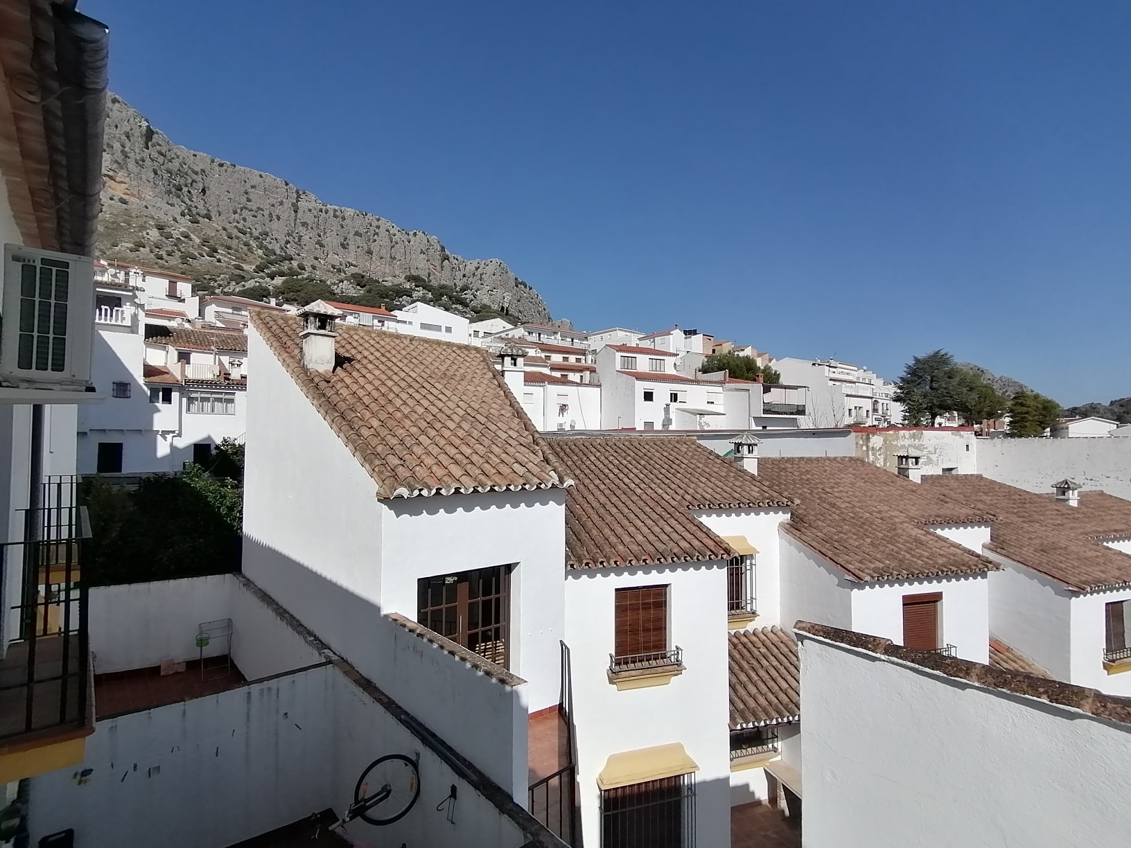 3 Bed, 2 Bath, HouseFor Sale, Montejaque, Malaga, 29360 3 Bed, 2 Bath, HouseFor Sale, Montejaque, Malaga, 29360
