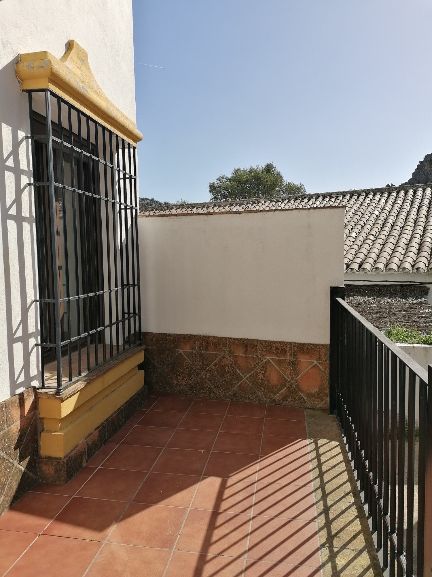 3 Bed, 2 Bath, HouseFor Sale, Montejaque, Malaga, 29360 3 Bed, 2 Bath, HouseFor Sale, Montejaque, Malaga, 29360