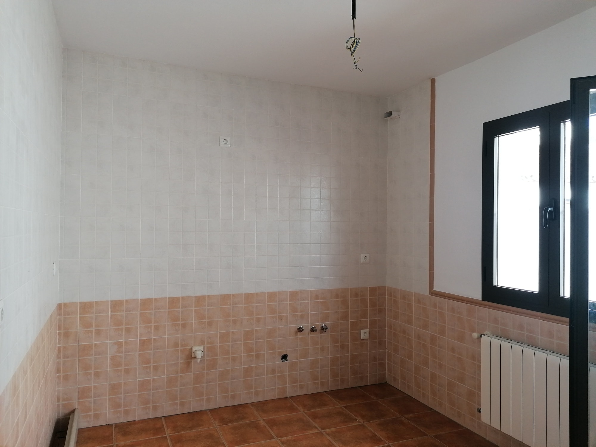 3 Bed, 2 Bath, HouseFor Sale, Montejaque, Malaga, 29360 3 Bed, 2 Bath, HouseFor Sale, Montejaque, Malaga, 29360
