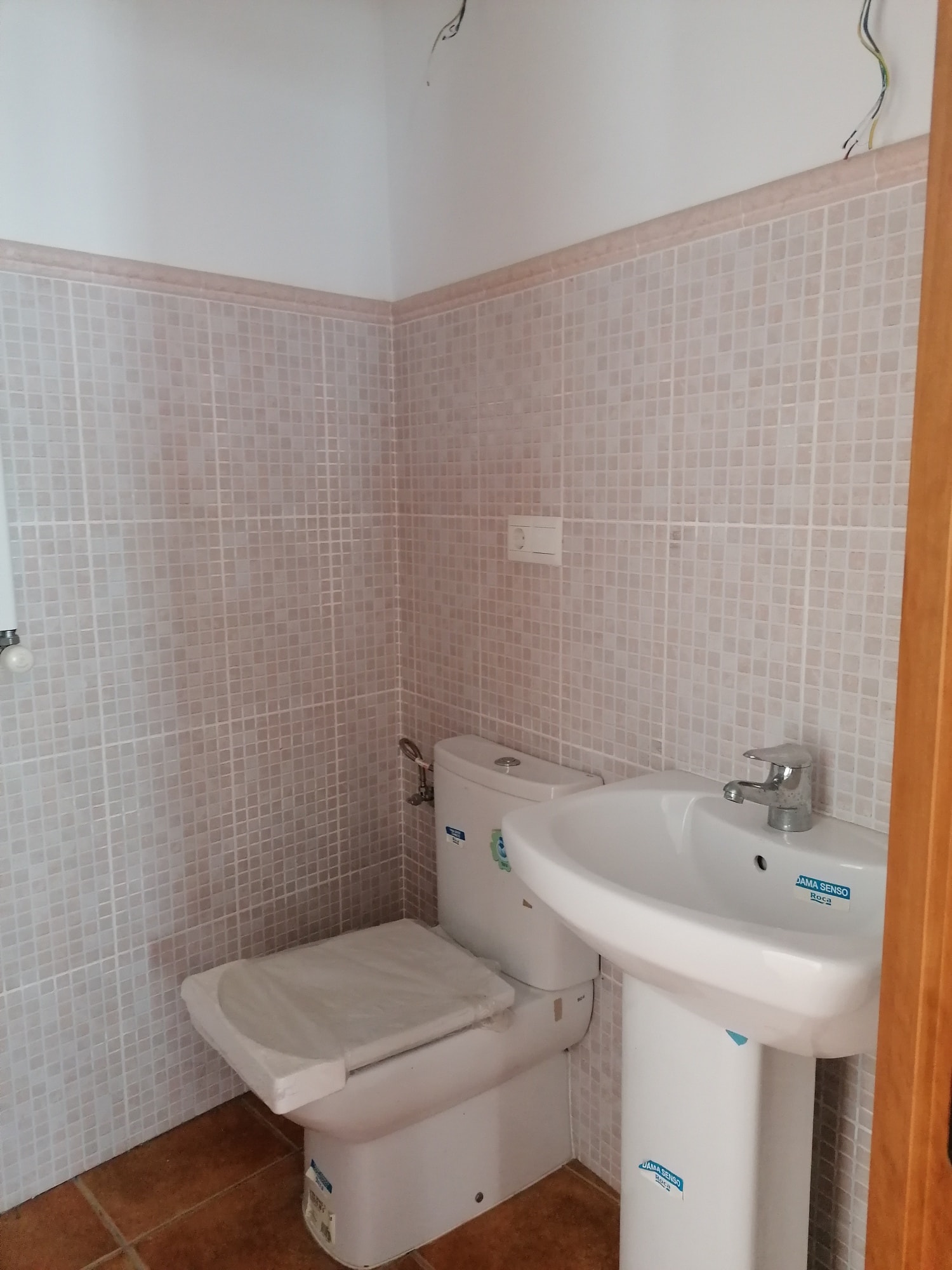 3 Bed, 2 Bath, HouseFor Sale, Montejaque, Malaga, 29360 3 Bed, 2 Bath, HouseFor Sale, Montejaque, Malaga, 29360