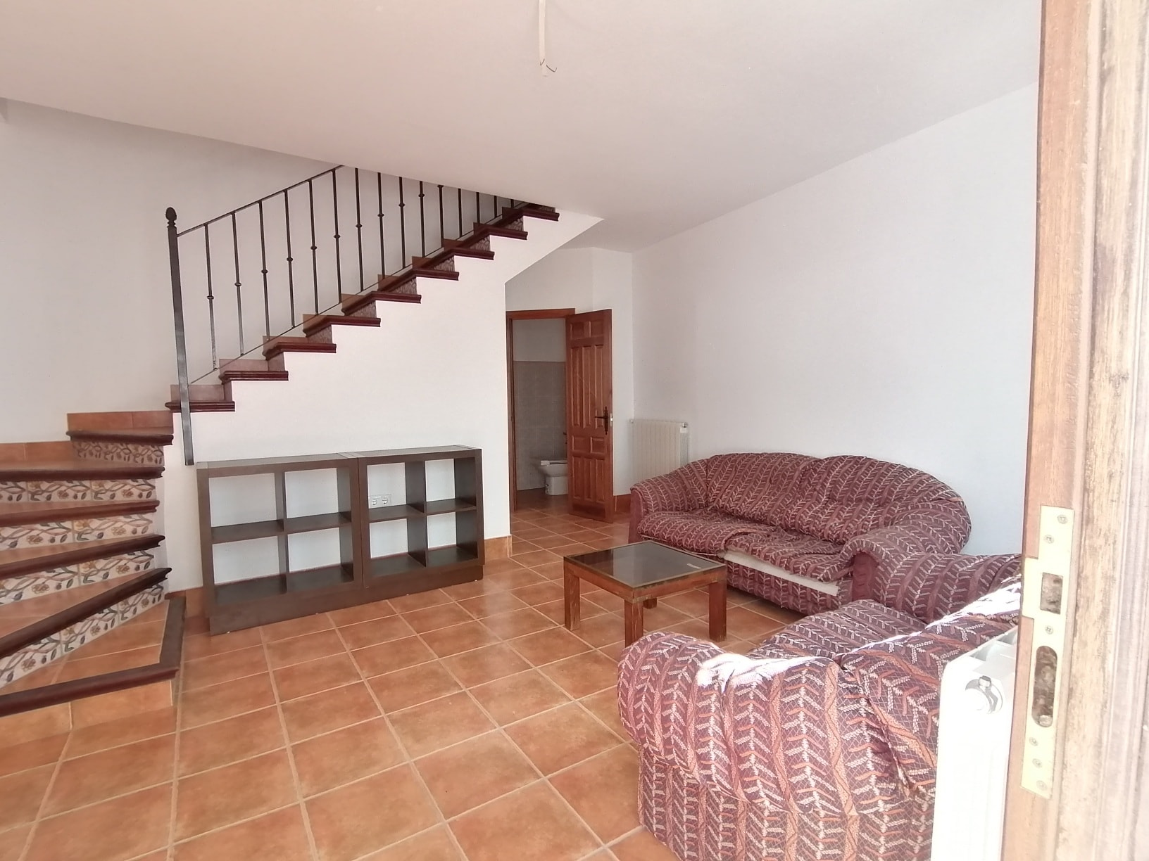 3 Bed, 2 Bath, HouseFor Sale, Montejaque, Malaga, 29360 3 Bed, 2 Bath, HouseFor Sale, Montejaque, Malaga, 29360