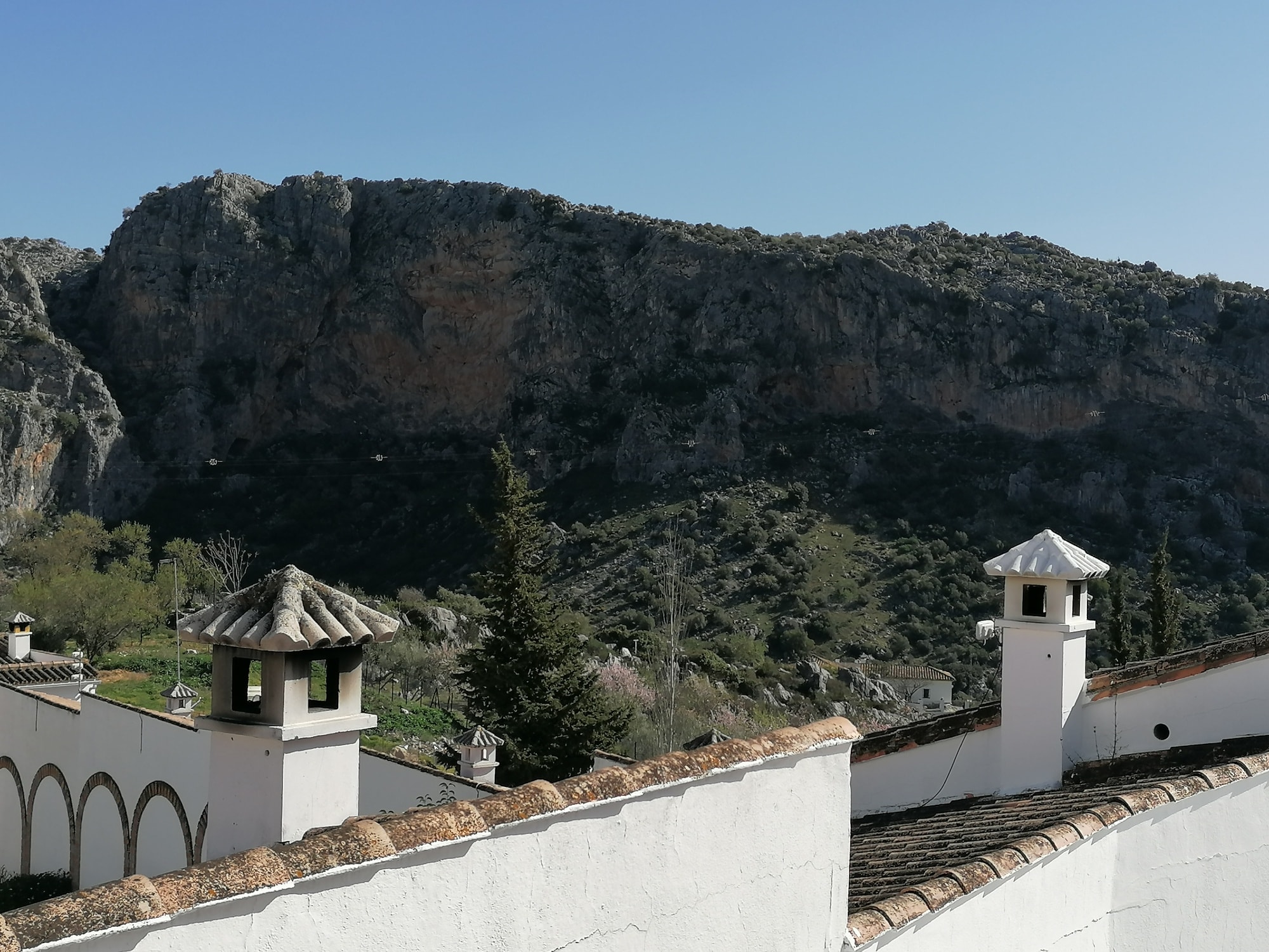 3 Bed, 2 Bath, HouseFor Sale, Montejaque, Malaga, 29360 3 Bed, 2 Bath, HouseFor Sale, Montejaque, Malaga, 29360