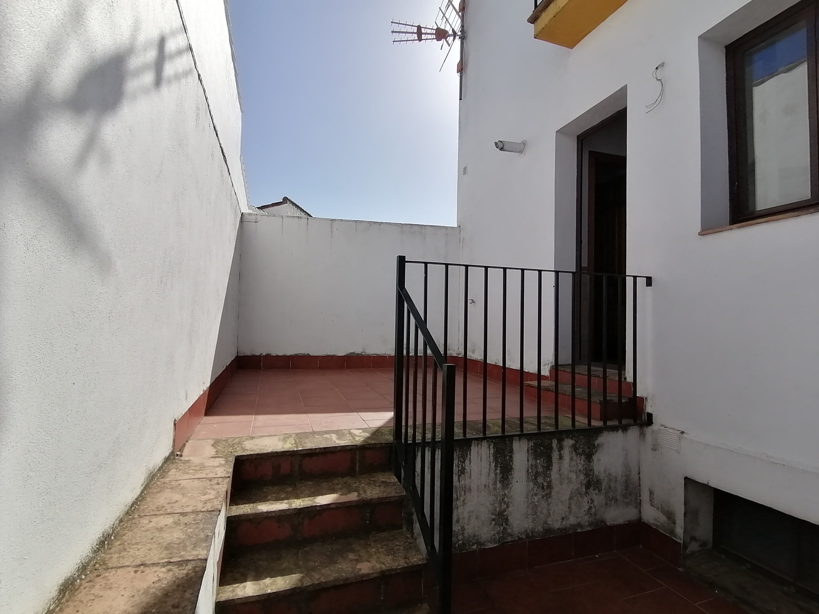 3 Bed, 2 Bath, HouseFor Sale, Montejaque, Malaga, 29360 3 Bed, 2 Bath, HouseFor Sale, Montejaque, Malaga, 29360