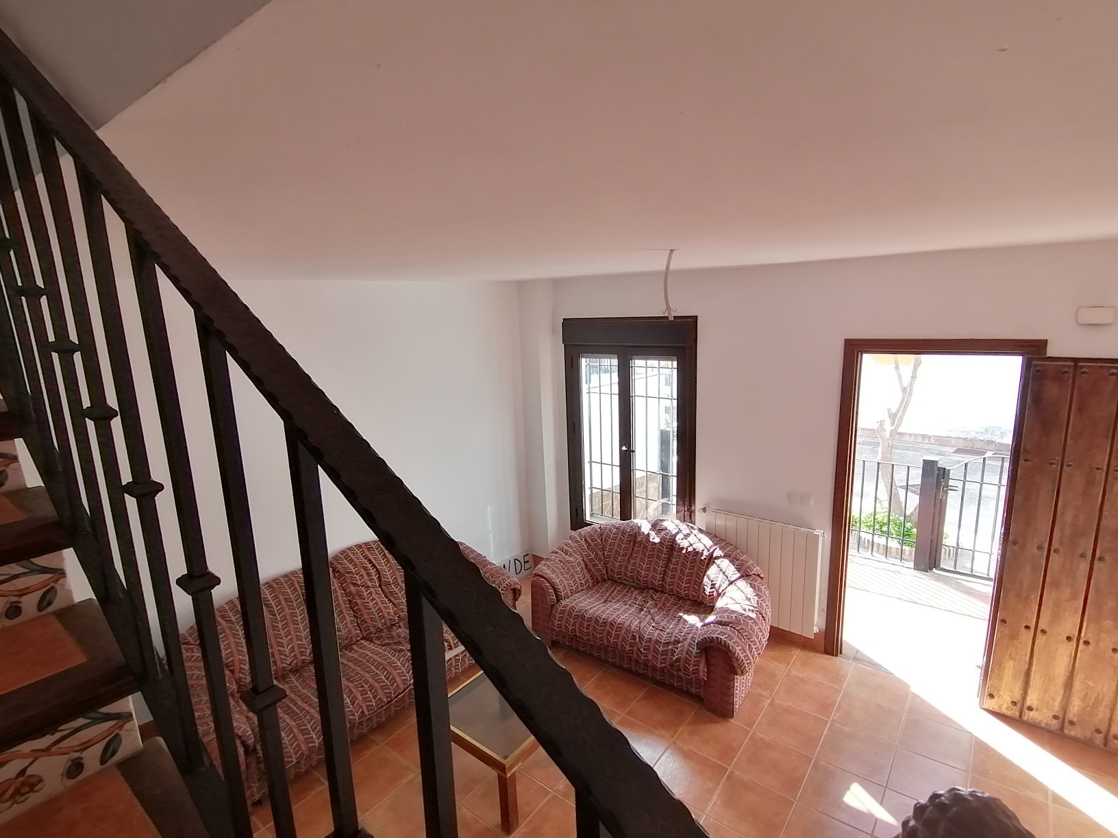 3 Bed, 2 Bath, HouseFor Sale, Montejaque, Malaga, 29360 3 Bed, 2 Bath, HouseFor Sale, Montejaque, Malaga, 29360