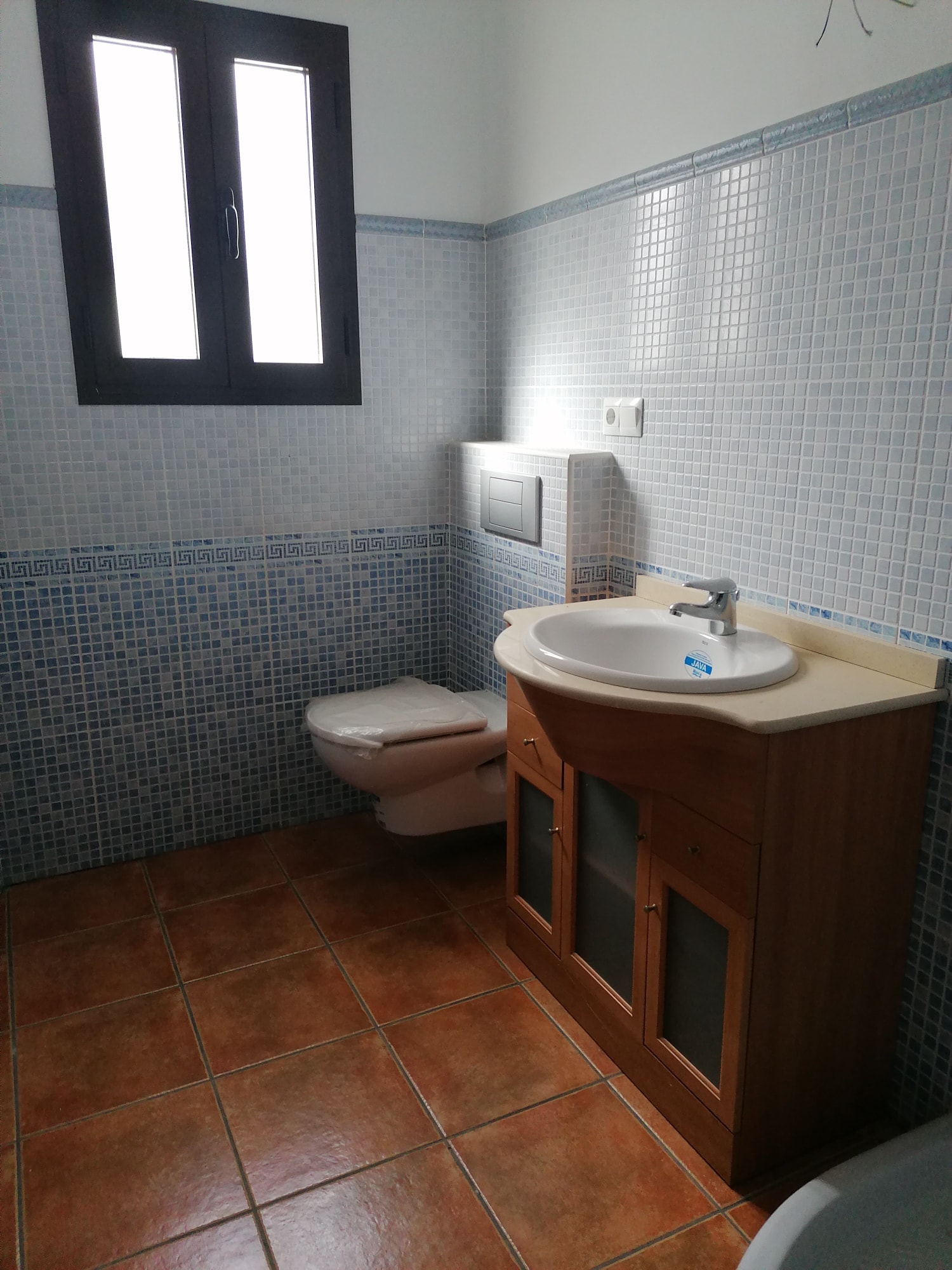 3 Bed, 2 Bath, HouseFor Sale, Montejaque, Malaga, 29360 3 Bed, 2 Bath, HouseFor Sale, Montejaque, Malaga, 29360