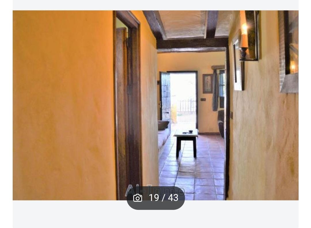7 Bed, 3 Bath, HouseFor Sale, Zahara de La Sierra, Cadiz, 11688 7 Bed, 3 Bath, HouseFor Sale, Zahara de La Sierra, Cadiz, 11688