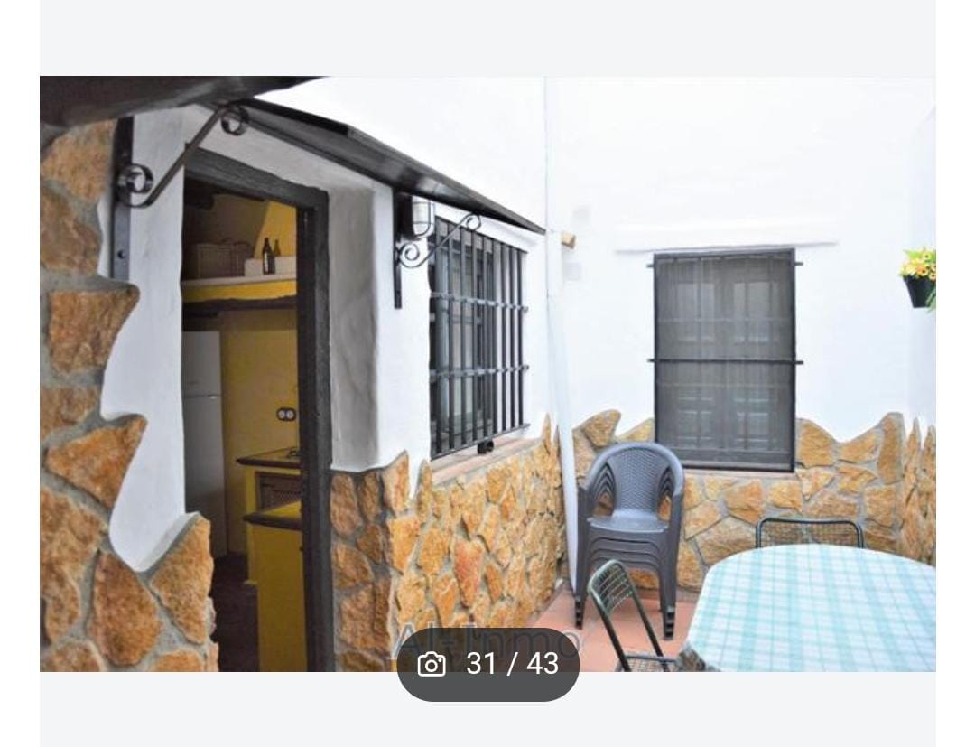 7 Bed, 3 Bath, HouseFor Sale, Zahara de La Sierra, Cadiz, 11688 7 Bed, 3 Bath, HouseFor Sale, Zahara de La Sierra, Cadiz, 11688