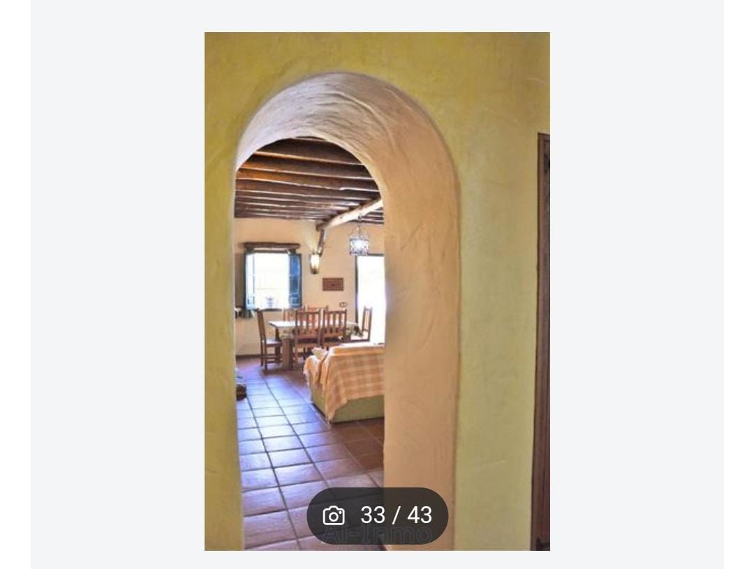 7 Bed, 3 Bath, HouseFor Sale, Zahara de La Sierra, Cadiz, 11688 7 Bed, 3 Bath, HouseFor Sale, Zahara de La Sierra, Cadiz, 11688